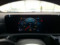 preview Mercedes A 180 #5