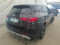 preview Mercedes GLC 300 #2