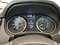 preview Nissan Qashqai #5