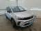 preview Opel Crossland X #3