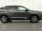 preview Peugeot 3008 #3