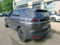 preview Peugeot 5008 #1