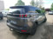 preview Peugeot 5008 #2