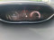 preview Peugeot 5008 #5