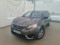 preview Peugeot 5008 #0