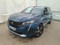 preview Peugeot 5008 #0