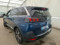 preview Peugeot 5008 #1
