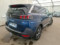 preview Peugeot 5008 #2