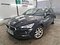 preview Seat Leon #0