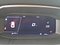 preview Seat Leon #5