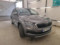preview Skoda Kodiaq #3