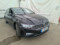 preview Volkswagen Passat #3
