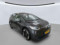 preview Volkswagen ID.3 #4