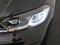 preview Volkswagen Polo #3