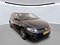 preview Volkswagen Polo #4