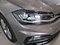 preview Volkswagen Polo #3