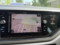 preview Volkswagen Polo #2
