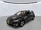 preview Volkswagen Golf #0