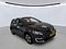 preview Volkswagen Golf #3