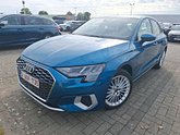 Photo car #7348579