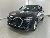 Photo car #7348602