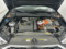 preview Audi Q3 #5