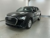 Photo car #7348606