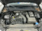 preview Audi Q3 #5