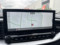 preview Kia cee'd #1