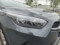 preview Kia cee'd #3