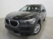 preview BMW X1 #1