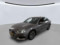 preview Audi A4 #0