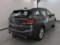 preview BMW X1 #3