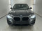 preview BMW X3 #1