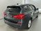 preview BMW X3 #3