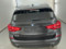 preview BMW X3 #4