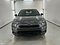 preview Citroen C4 #1