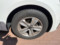 preview Audi A1 #5