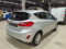 preview Ford Fiesta #3
