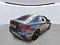 preview Audi A3 #5