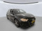 preview Audi A1 #2