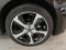 preview Audi A1 #5