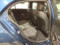 preview Mercedes A-Class #4