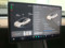 preview Tesla Model 3 #3