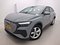 preview Audi Q4 e-tron #0