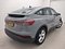 preview Audi Q4 e-tron #1