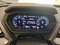 preview Audi Q4 e-tron #3