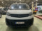 preview Opel Vivaro #1