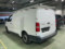 preview Opel Vivaro #2