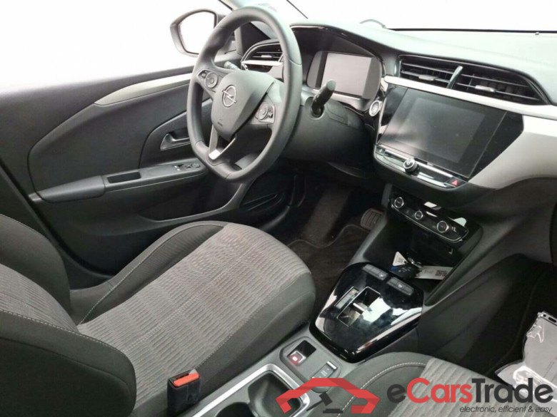 OPEL CORSA-E Edition 50 kWh 50kWh #3